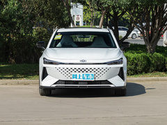 2023款 1.5L低续航版 