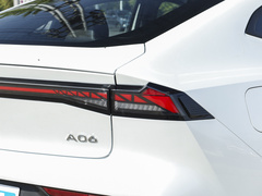 2023款 1.5L低續(xù)航版 