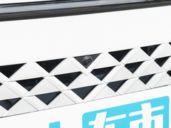 2023款 1.5L低續(xù)航版 