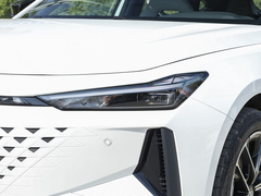 2023款 1.5L低續(xù)航版 