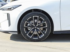 2023款 1.5L低續(xù)航版 