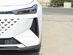 2023款 1.5L低續(xù)航版 