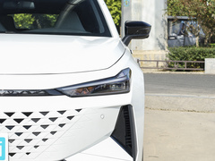 2023款 1.5L低續(xù)航版 