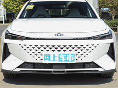 2023款 1.5L低續(xù)航版 