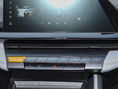 2025款 纯电版 630km