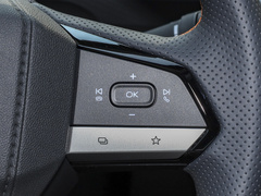 2025款 纯电版 630km