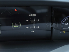 2025款 纯电版 630km
