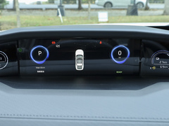2025款 纯电版 630km