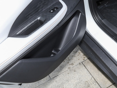 2023款 1.5L低续航版 