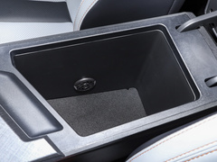 2023款 1.5L低续航版 