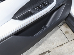 2023款 1.5L低续航版 