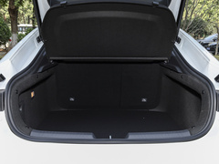 2023款 1.5L低续航版 