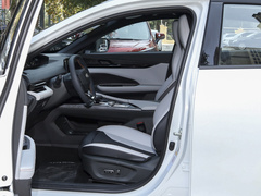 2023款 1.5L低续航版 