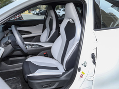 2023款 1.5L低续航版 
