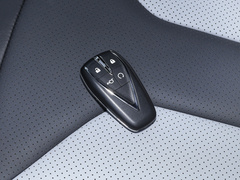 2023款 1.5L低续航版 