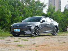 2023款 1.5L低续航版 