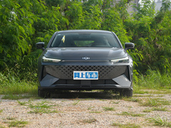 2023款 1.5L低续航版 