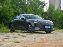 2023款 1.5L低续航版 