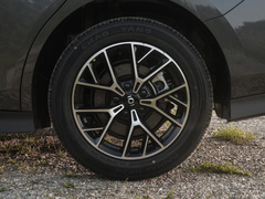 2023款 1.5L低续航版 