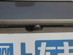 2023款 1.5L低续航版 
