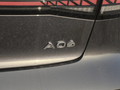 2023款 1.5L低续航版 