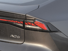 2023款 1.5L低续航版 