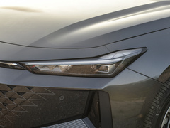 2023款 1.5L低续航版 