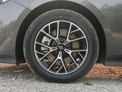 2023款 1.5L低续航版 