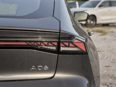 2023款 1.5L低续航版 