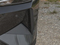 2023款 1.5L低续航版 