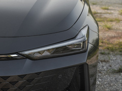 2023款 1.5L低续航版 