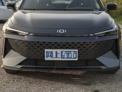 2023款 1.5L低续航版 