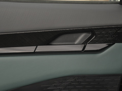 2023款 1.5L低续航版 