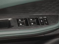 2023款 1.5L低续航版 