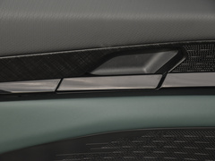 2023款 1.5L低续航版 
