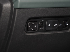 2023款 1.5L低续航版 