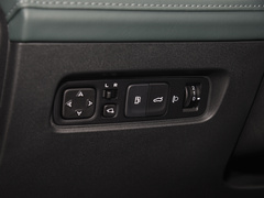 2023款 1.5L低续航版 