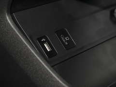2023款 1.5L低续航版 