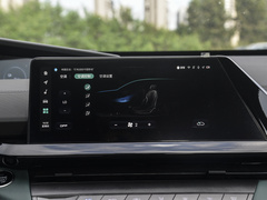 2023款 1.5L低续航版 