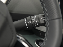 2023款 1.5L低续航版 