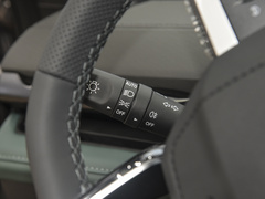 2023款 1.5L低续航版 