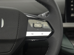 2023款 1.5L低续航版 