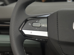 2023款 1.5L低续航版 