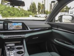 2023款 1.5L低续航版 