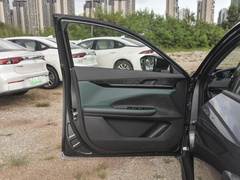 2023款 1.5L低续航版 