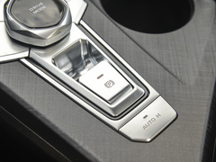 2023款 1.5L低续航版 