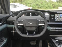 2023款 1.5L低续航版 
