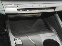 2023款 1.5L低续航版 