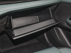 2023款 1.5L低续航版 