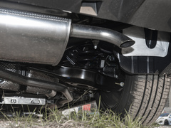 2023款 1.5L低续航版 